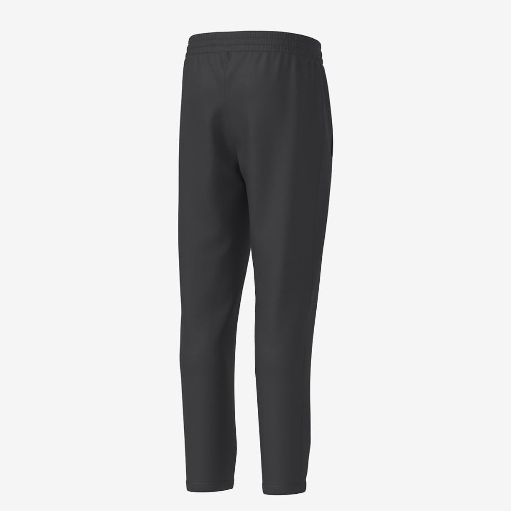 Imagem 2 do produto Calça Fila Heritage Letter Masculina