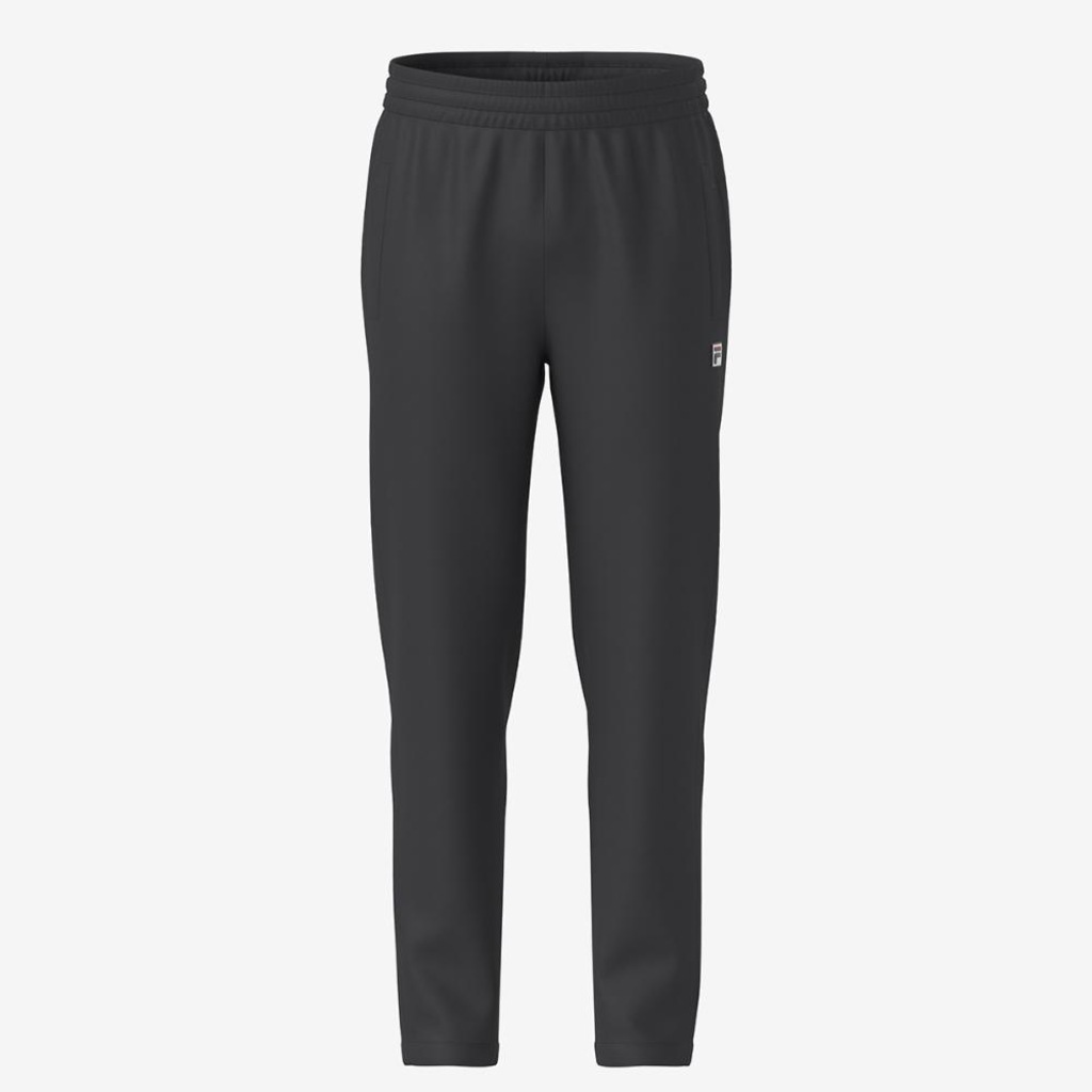 Imagem 3 do produto Calça Fila Heritage Letter Masculina