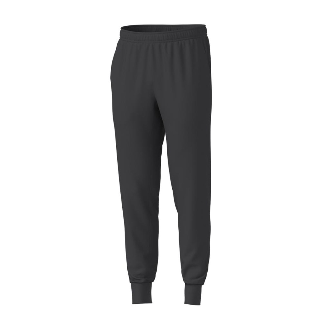 Imagem 1 do produto Calça Fila Flex Jog Masculina