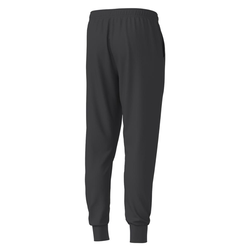 Imagem 2 do produto Calça Fila Flex Jog Masculina