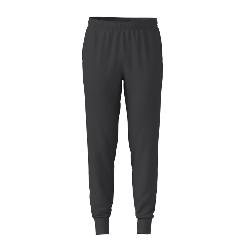 Imagem 3 do produto Calça Fila Flex Jog Masculina