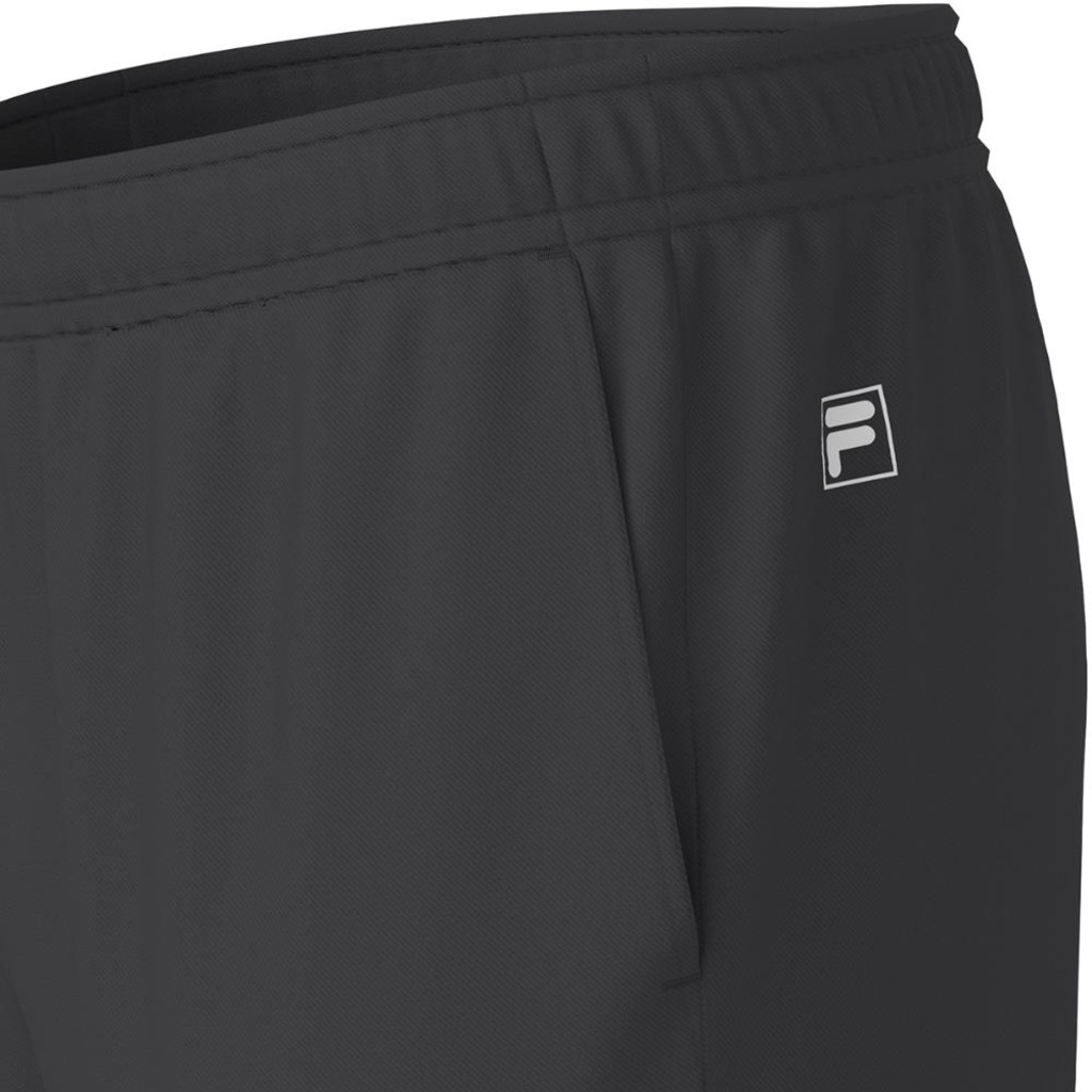 Imagem 4 do produto Calça Fila Flex Jog Masculina