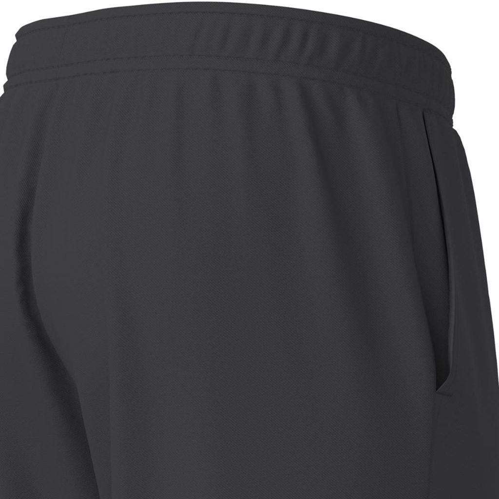 Imagem 5 do produto Calça Fila Flex Jog Masculina
