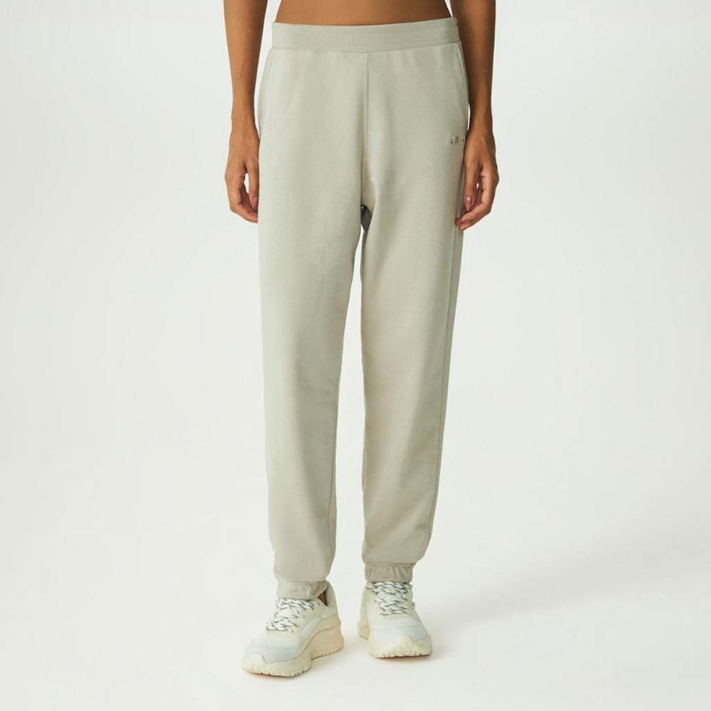 Imagem 2 do produto Calça Fila Classic B Feminina