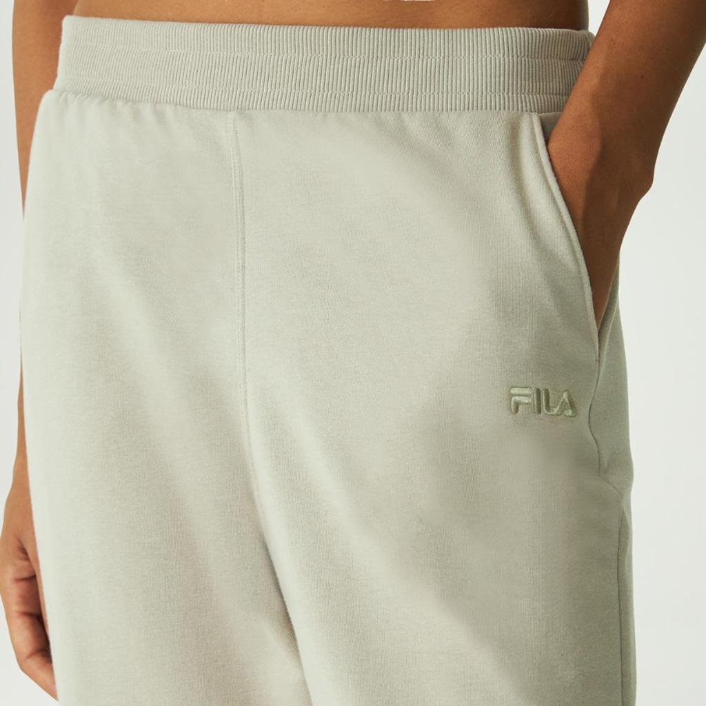 Imagem 4 do produto Calça Fila Classic B Feminina