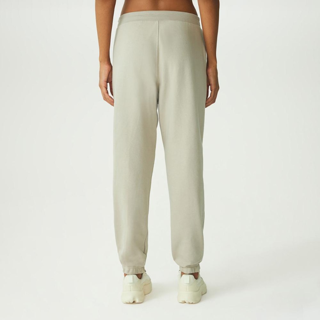 Imagem 5 do produto Calça Fila Classic B Feminina