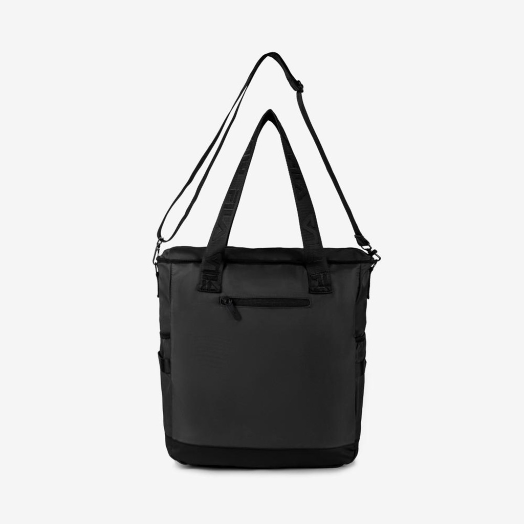 Imagem 2 do produto Bolsa De Ombro Fila Sport Life Unissex
