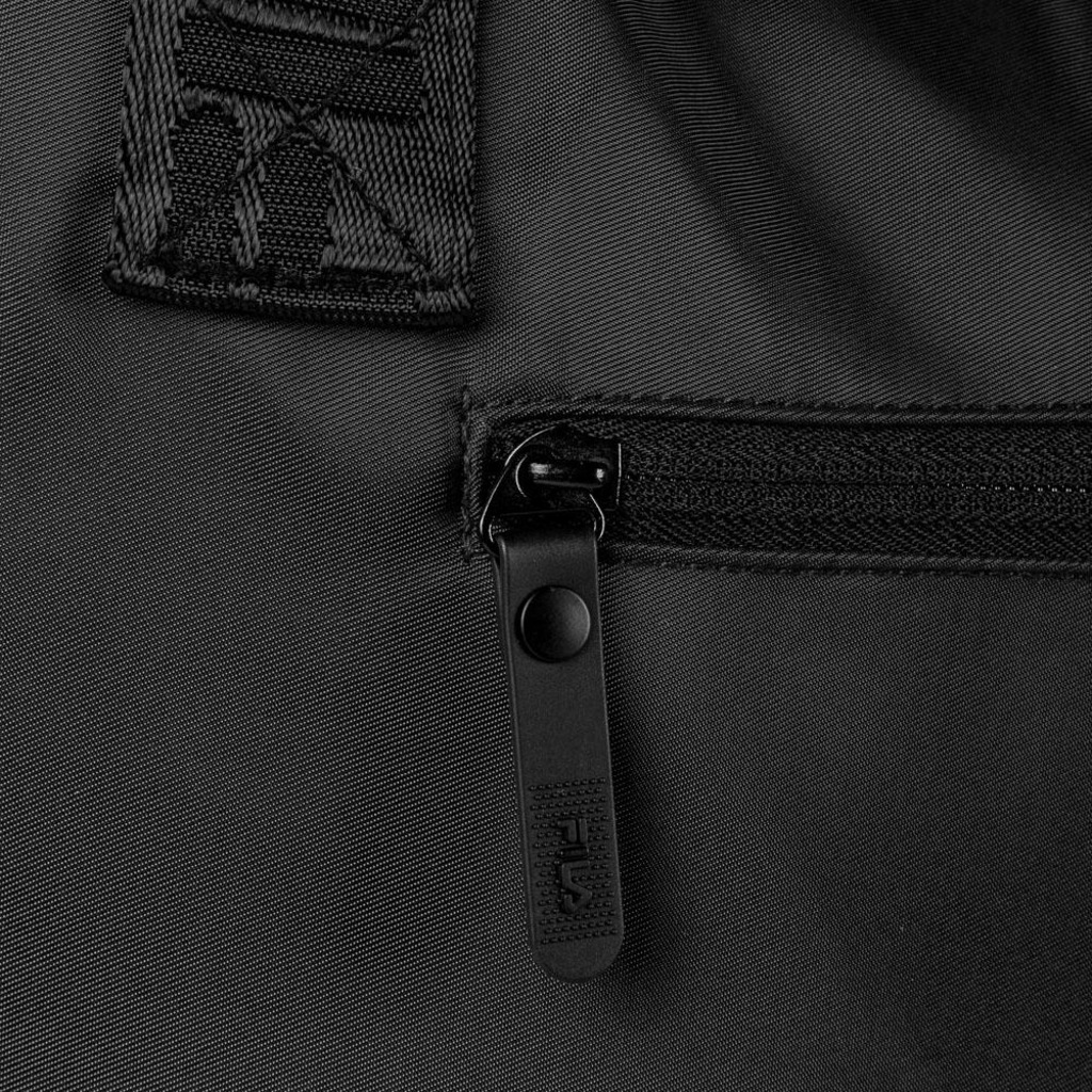 Imagem 4 do produto Bolsa De Ombro Fila Sport Life Unissex
