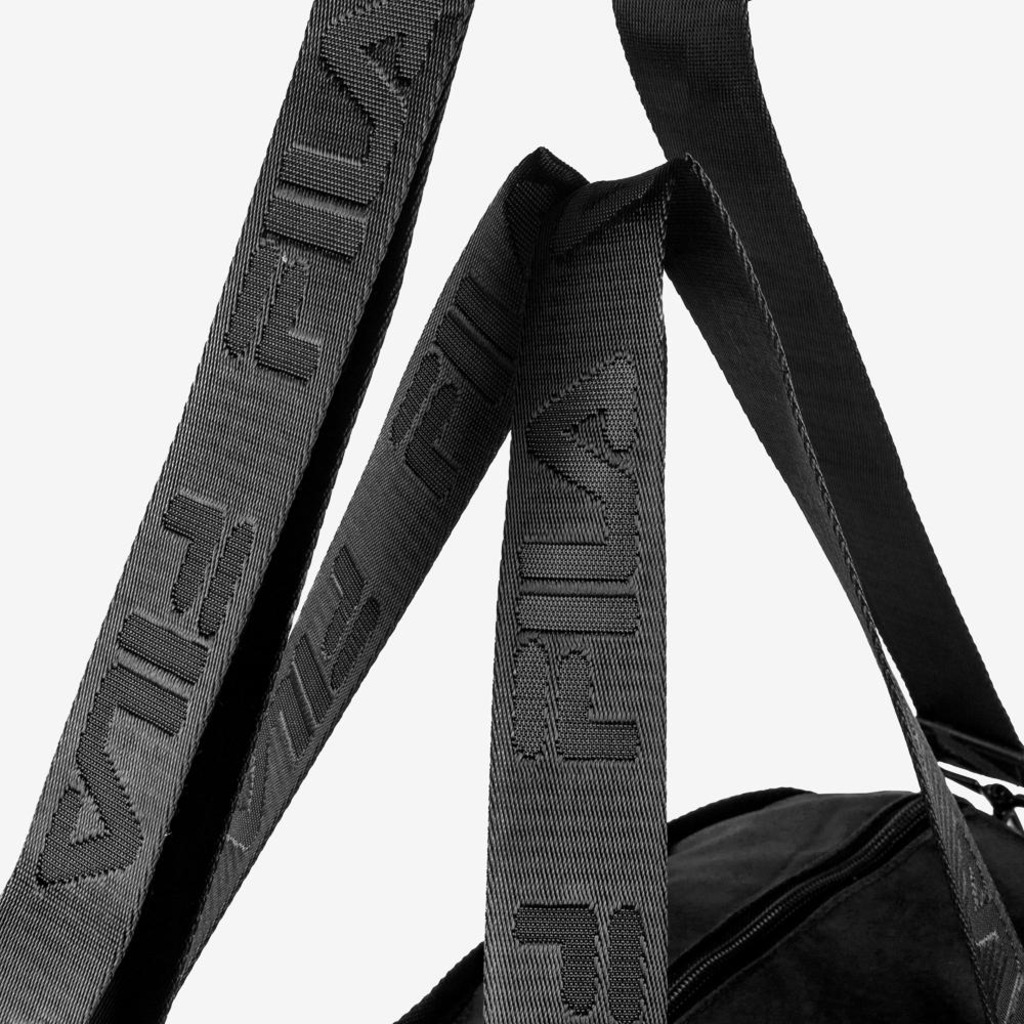 Imagem 5 do produto Bolsa De Ombro Fila Sport Life Unissex