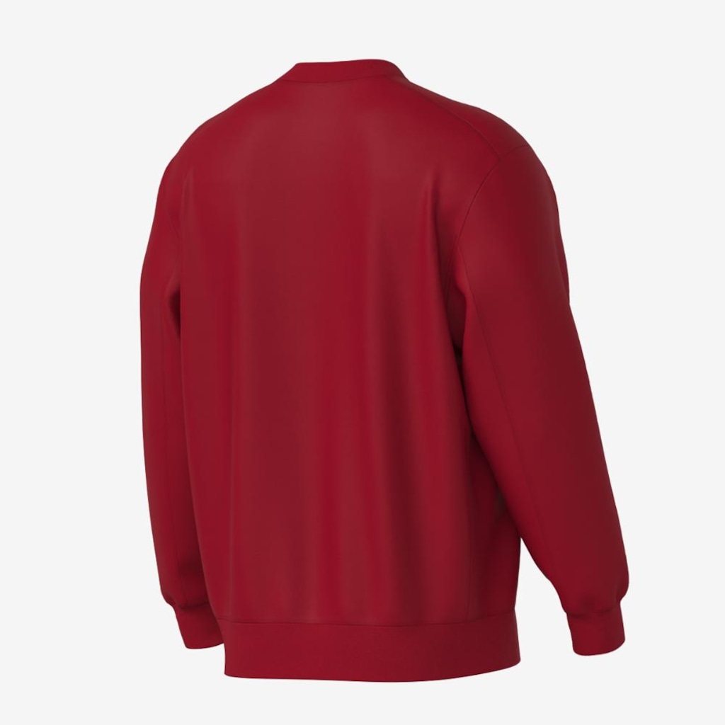 Imagem 2 do produto Blusão Fila Comfort F-Box Reflective Masculino