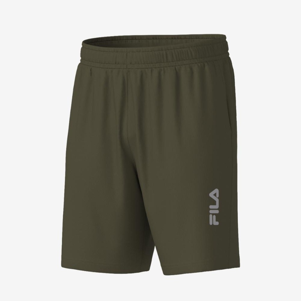 Imagem 1 do produto Bermuda Fila Sports Light 8" Masculina