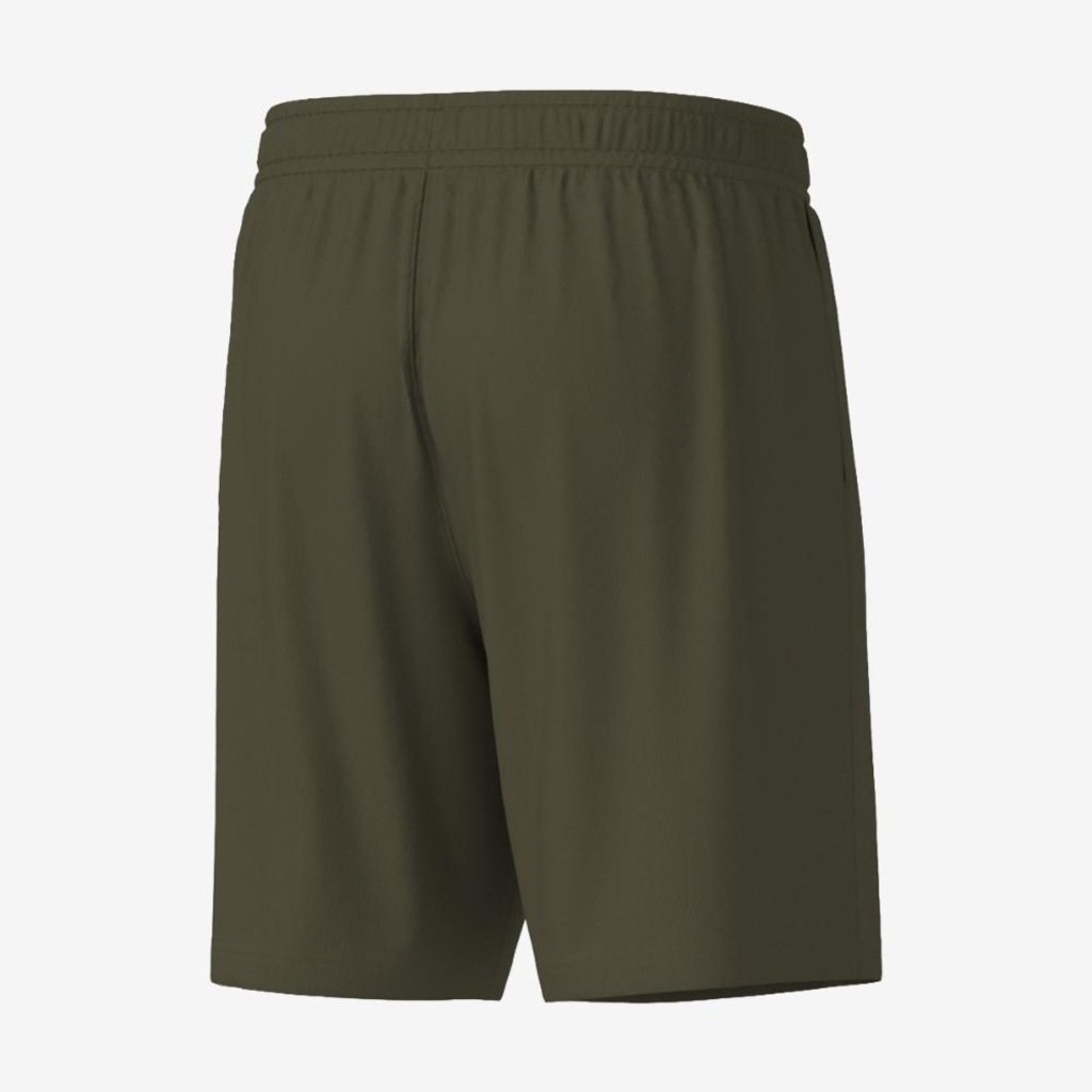 Imagem 2 do produto Bermuda Fila Sports Light 8" Masculina