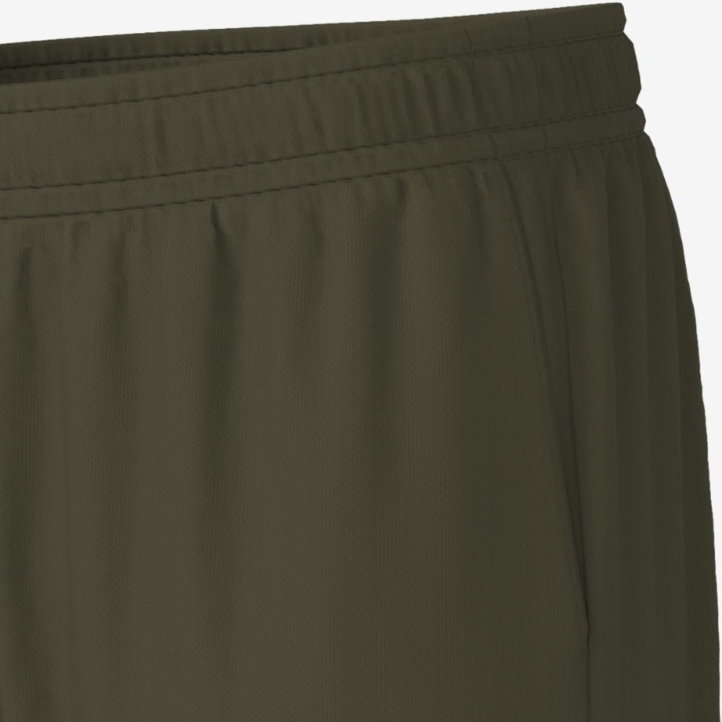 Imagem 3 do produto Bermuda Fila Sports Light 8" Masculina
