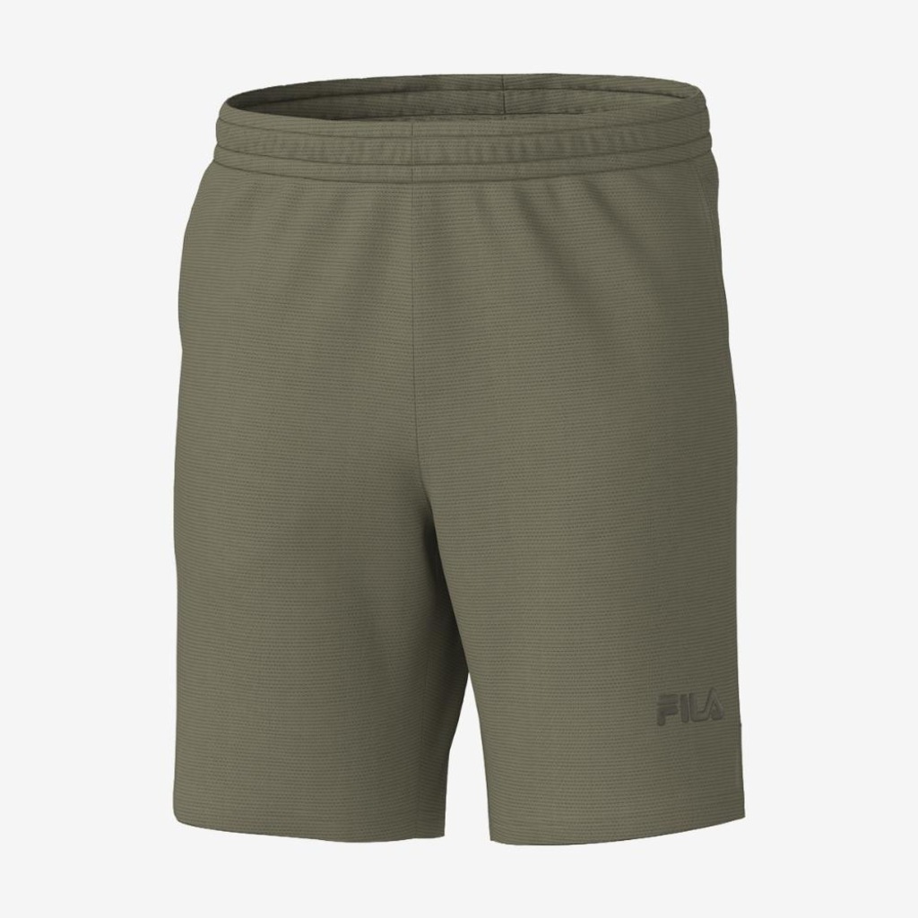 Imagem 1 do produto Bermuda Fila Sport 7,5" Masculina
