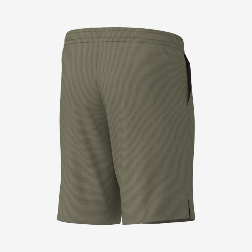 Imagem 2 do produto Bermuda Fila Sport 7,5" Masculina