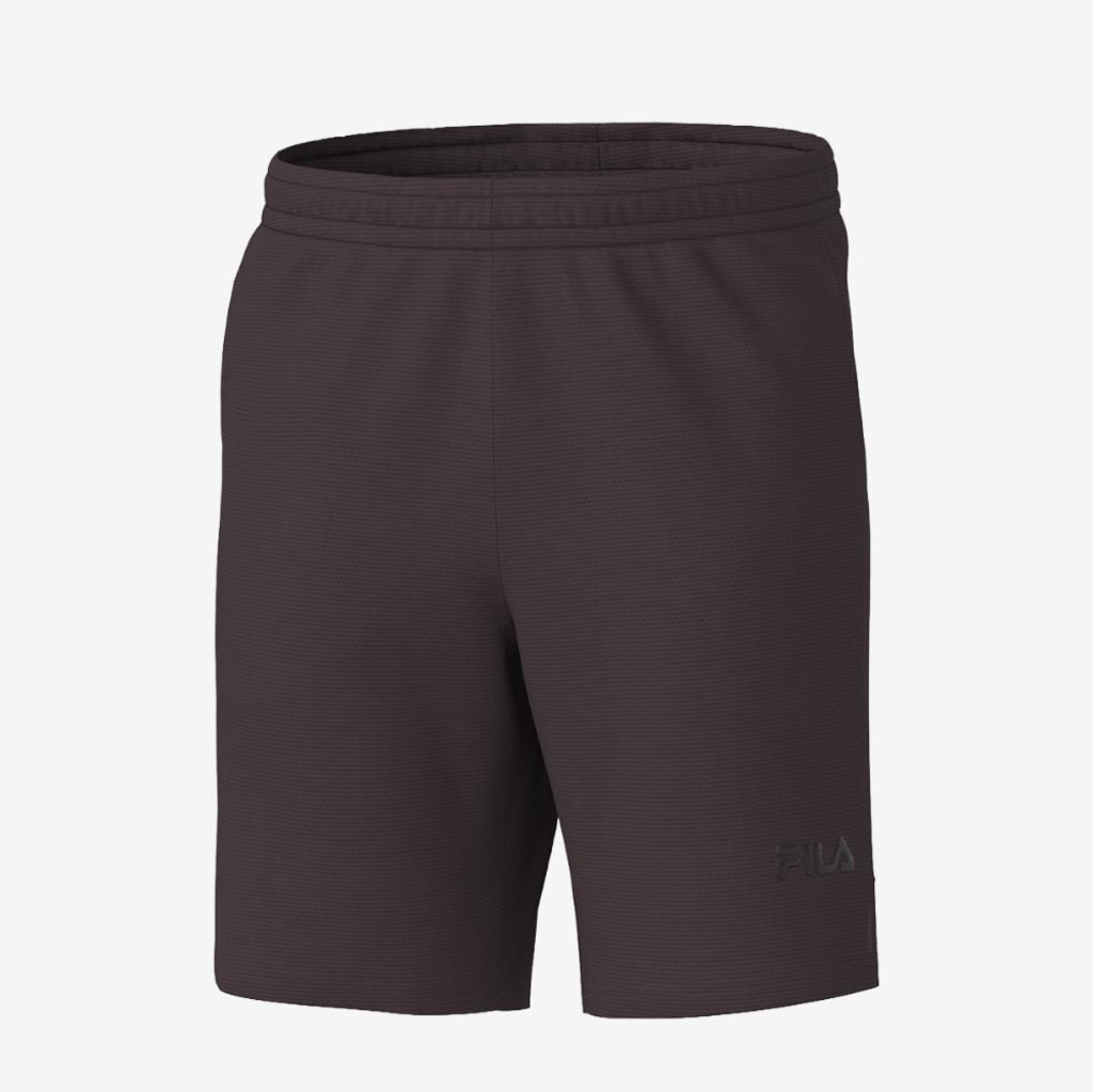 Imagem 1 do produto Bermuda Fila Sport 7,5" Masculina