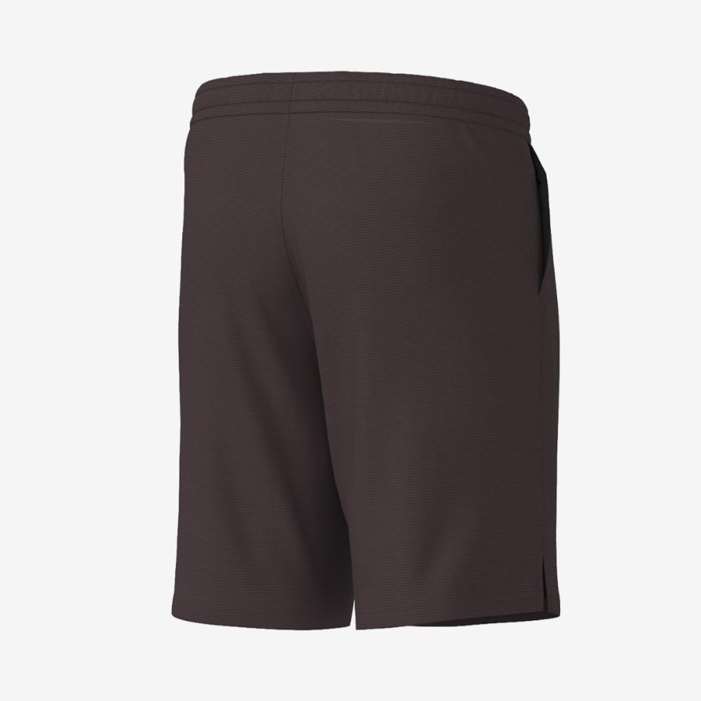 Imagem 2 do produto Bermuda Fila Sport 7,5" Masculina