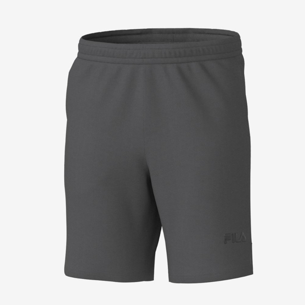 Imagem 1 do produto Bermuda Fila Sport 7,5" Masculina