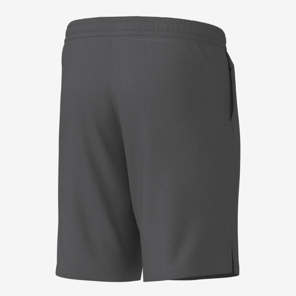 Imagem 2 do produto Bermuda Fila Sport 7,5" Masculina