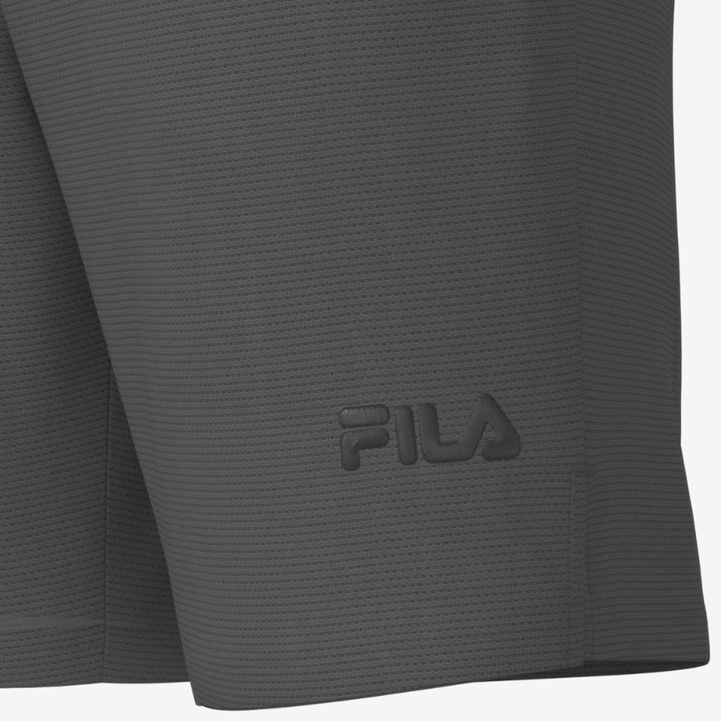 Imagem 4 do produto Bermuda Fila Sport 7,5" Masculina