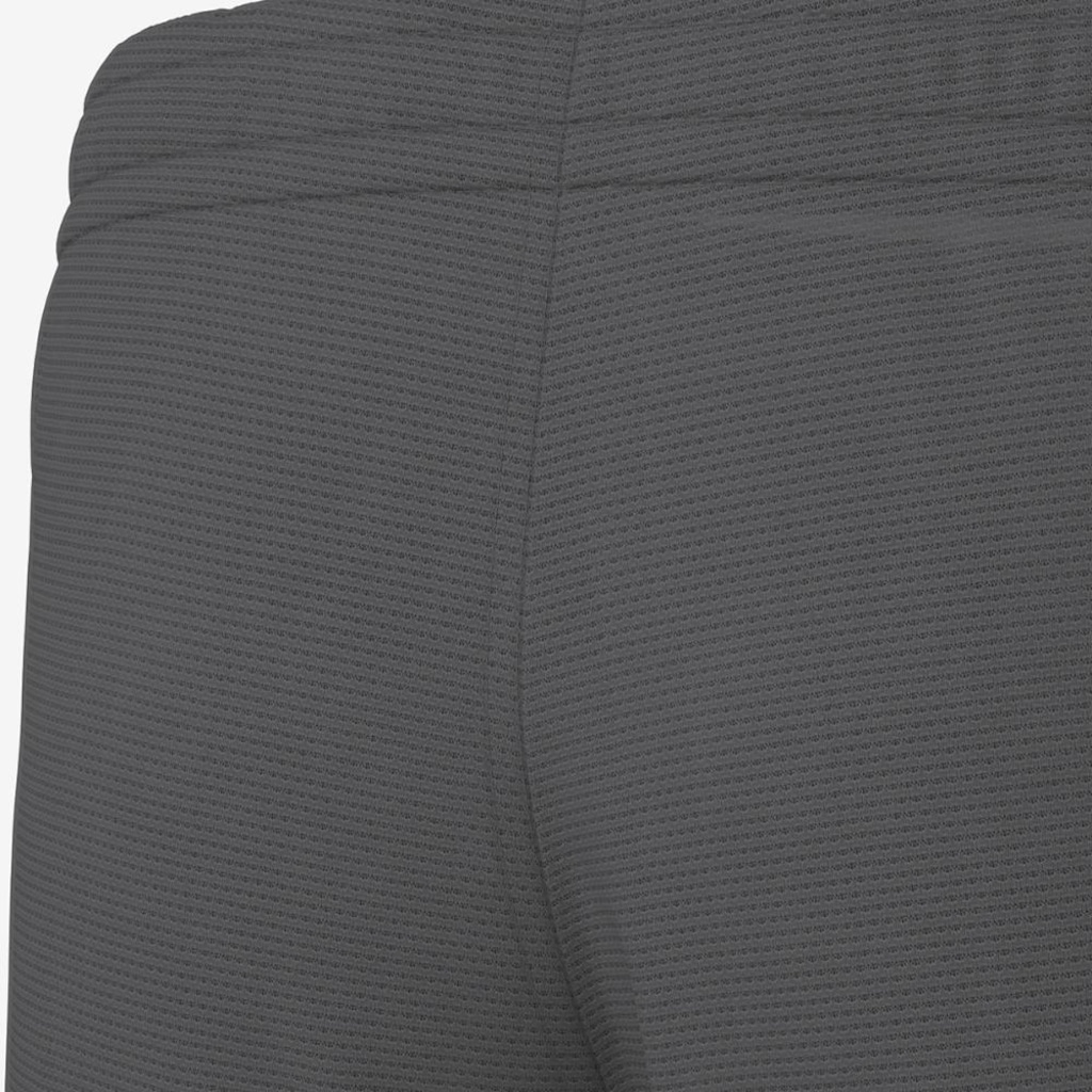 Imagem 5 do produto Bermuda Fila Sport 7,5" Masculina