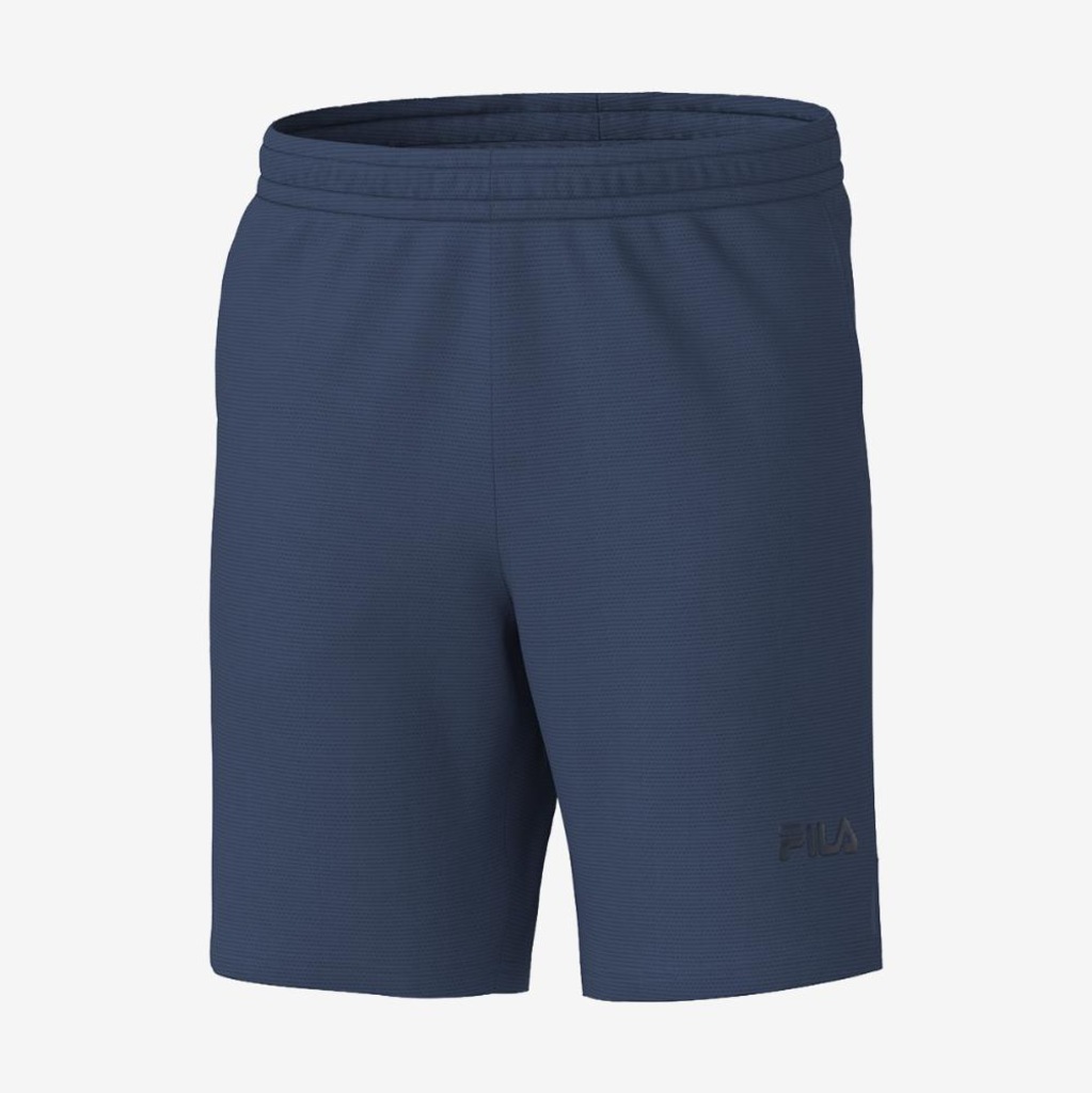Imagem 1 do produto Bermuda Fila Sport 7,5" Masculina