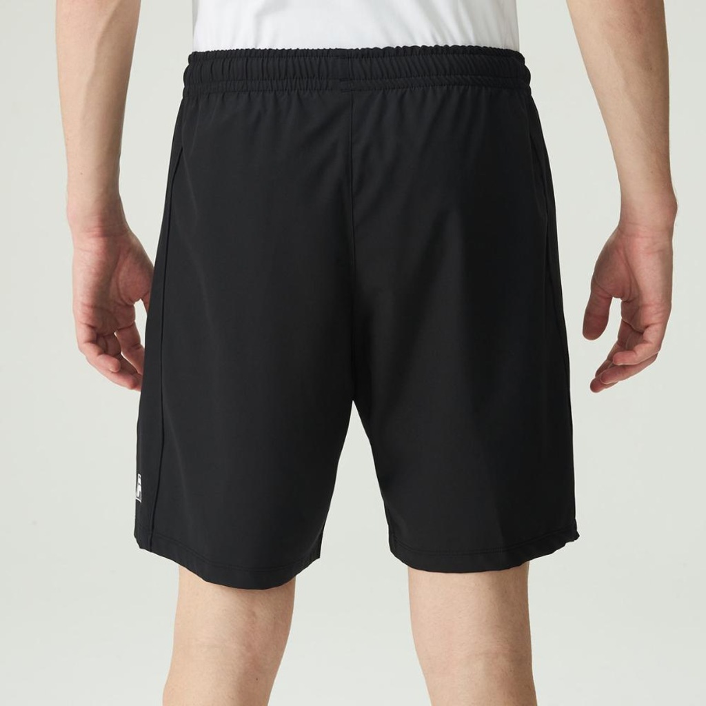 Imagem 2 do produto Bermuda Fila Match - 8" Masculina