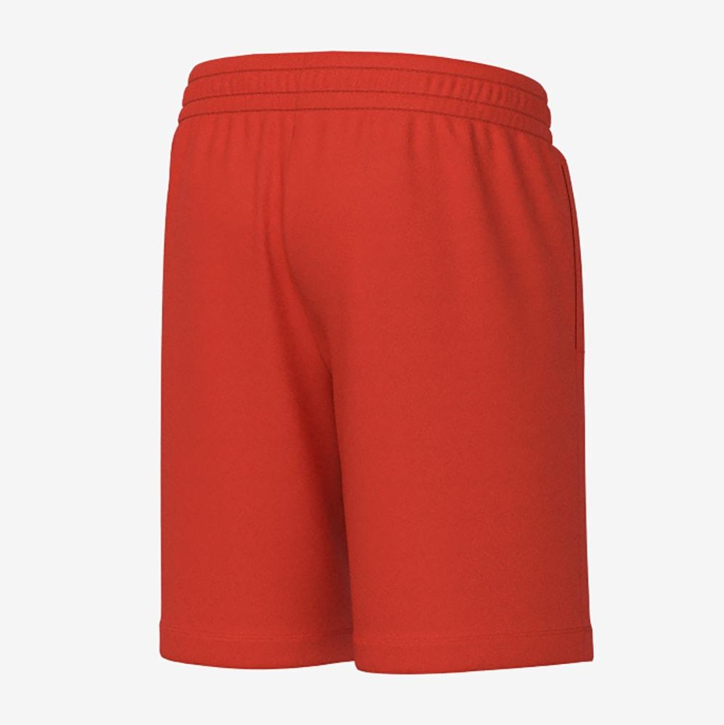 Imagem 2 do produto Bermuda Fila Heritage Letter Masculina