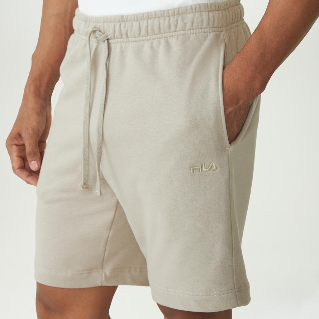 Imagem 3 do produto Bermuda Fila Classic B Masculina
