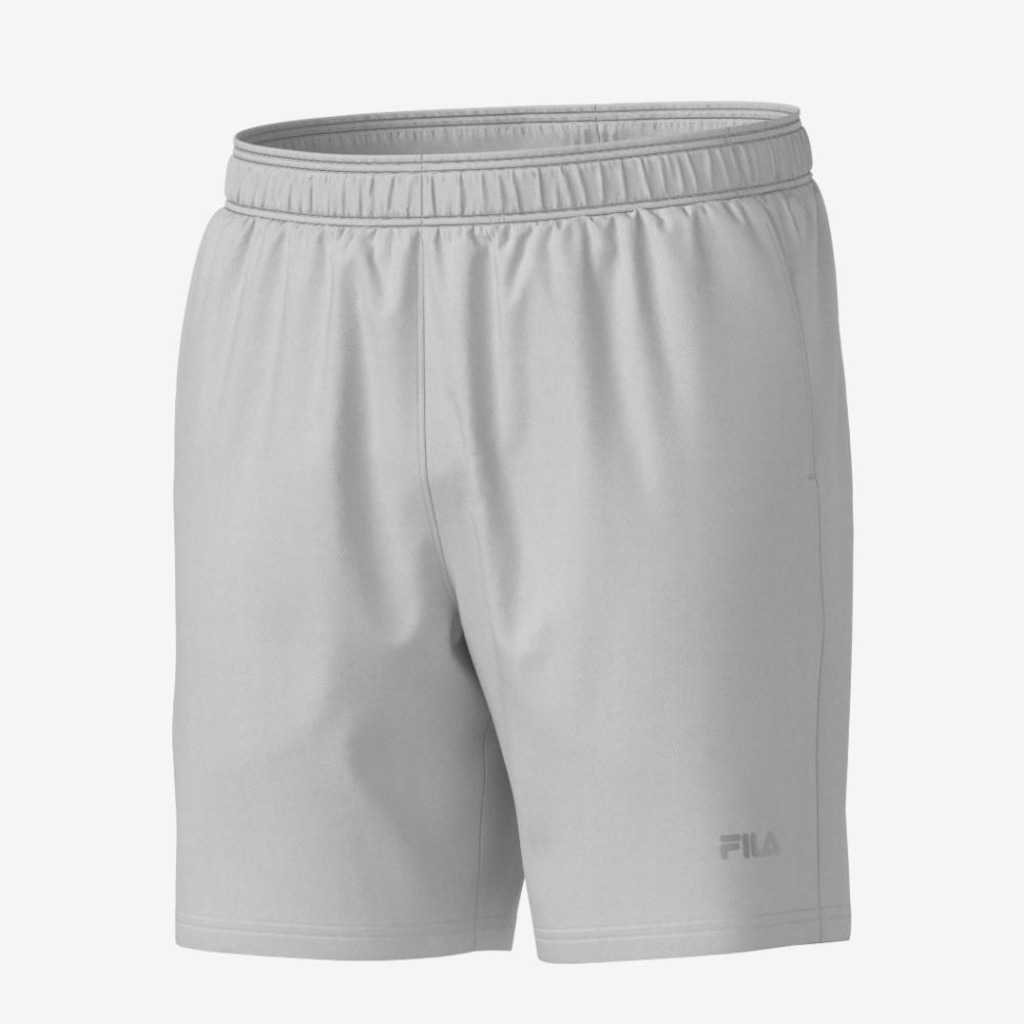 Imagem 1 do produto Bermuda Fila Diamond Core Run - 6 Masculina