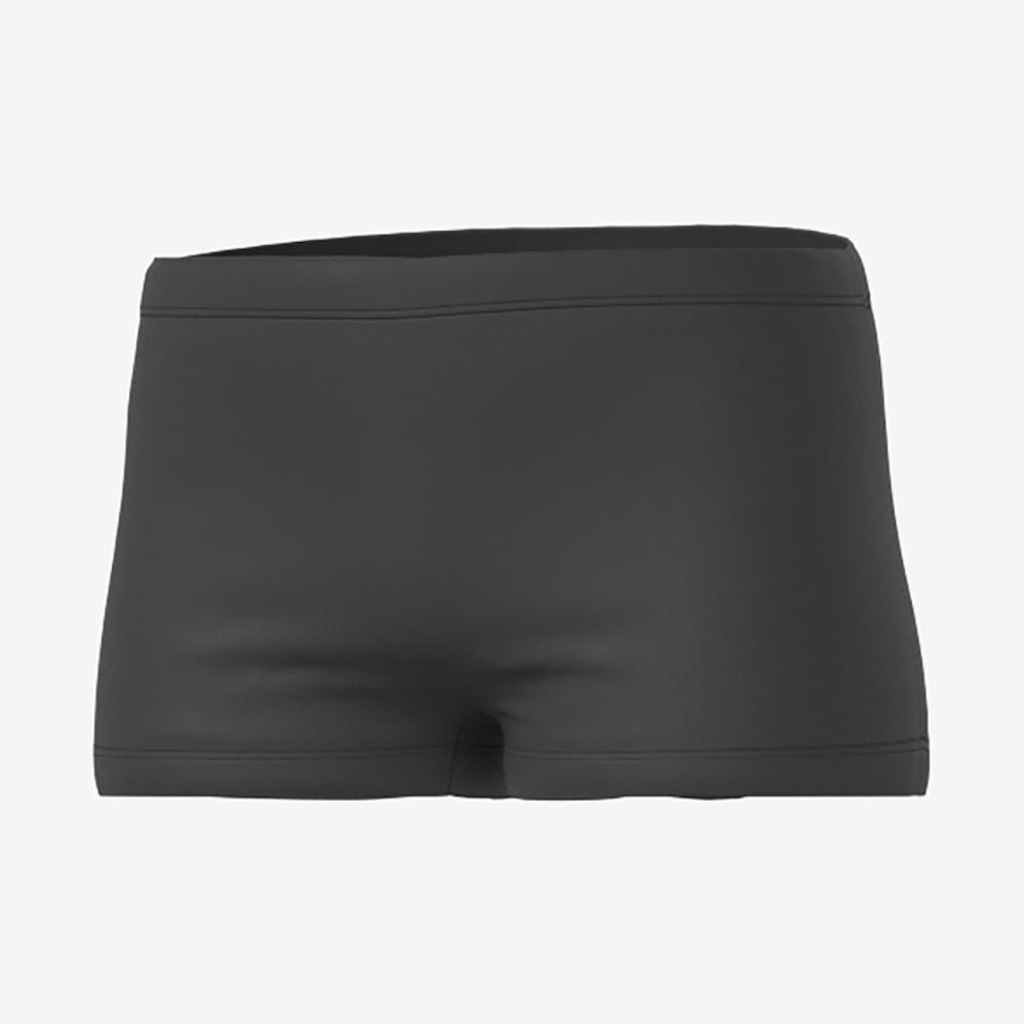 Imagem 1 do produto Sunga Fila Boxer Basic Infantil