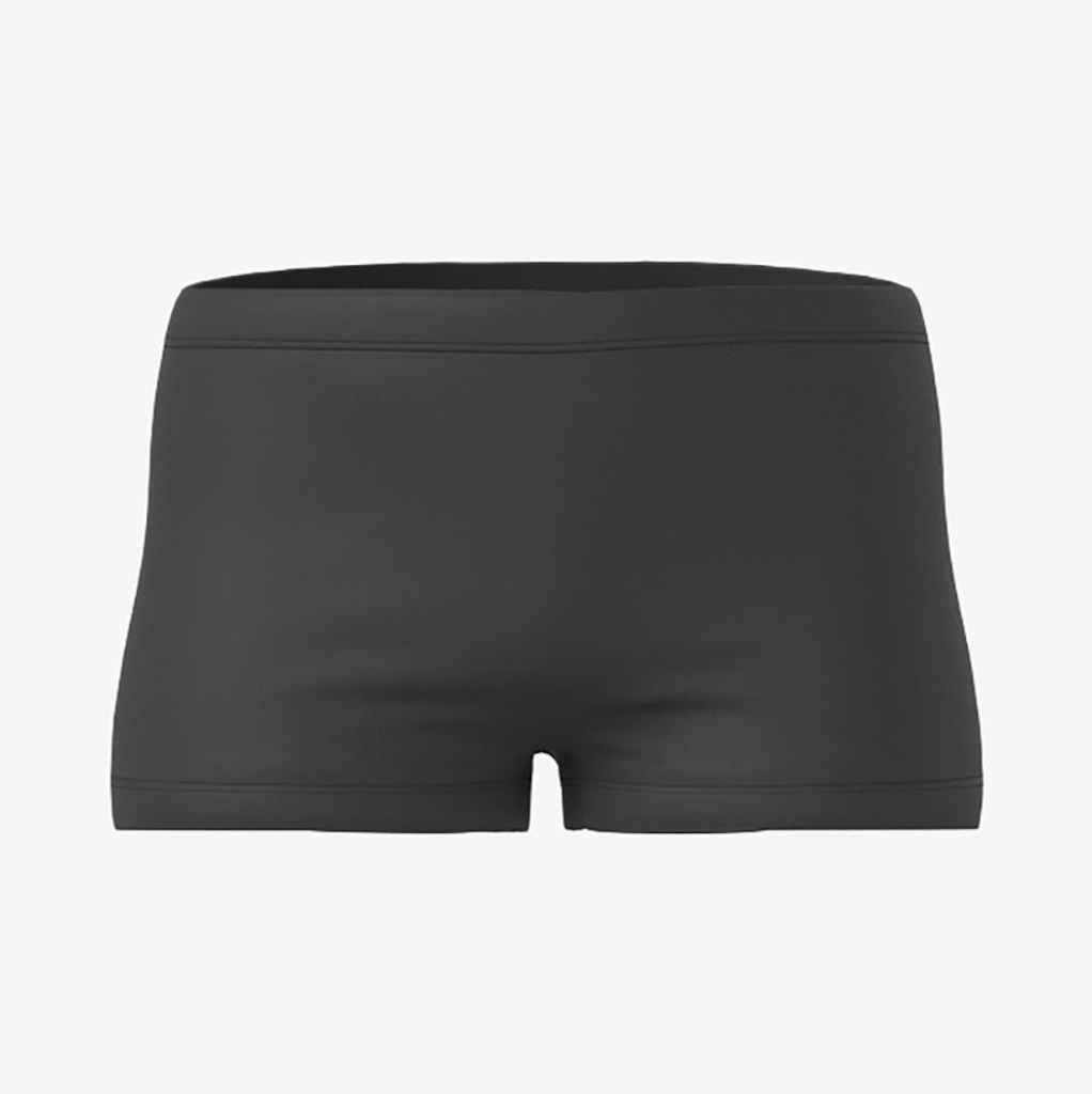 Imagem 3 do produto Sunga Fila Boxer Basic Infantil