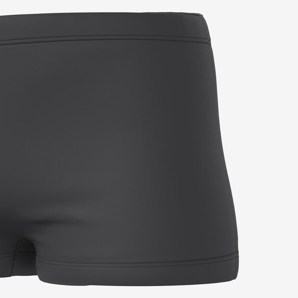 Imagem 4 do produto Sunga Fila Boxer Basic Infantil