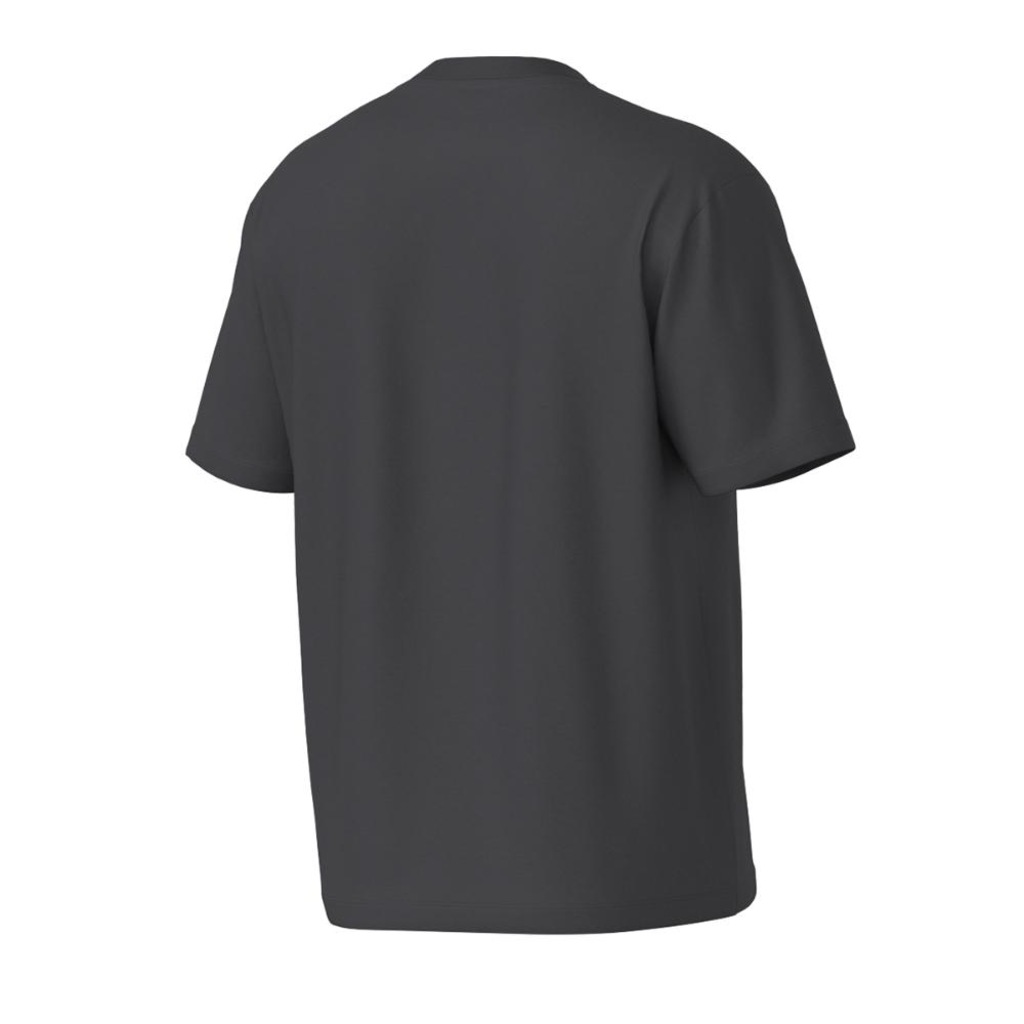Imagem 2 do produto Camiseta Fila Comfort Italia Graphic Masculina
