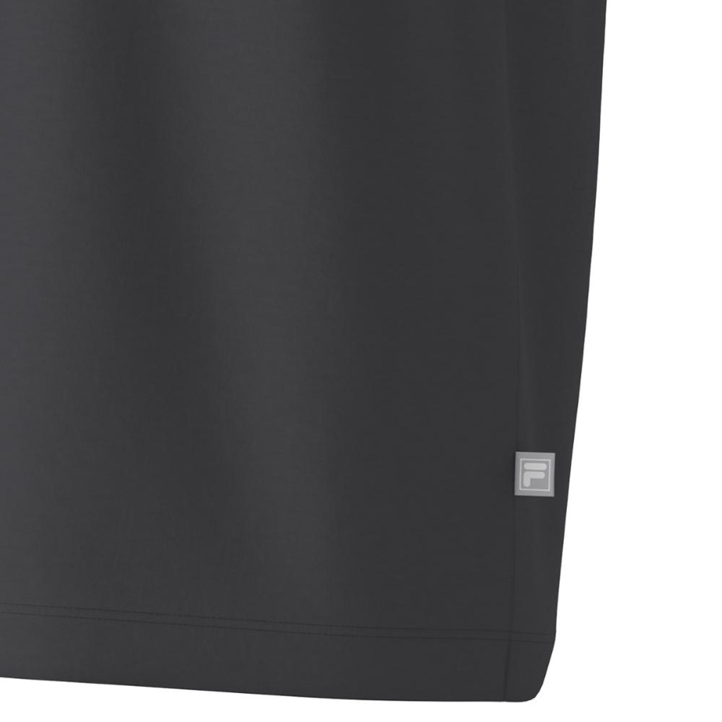Imagem 5 do produto Camiseta Fila Comfort Italia Graphic Masculina
