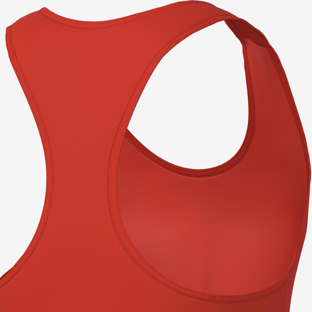 Imagem 5 do produto Maiô Fila Full Infantil