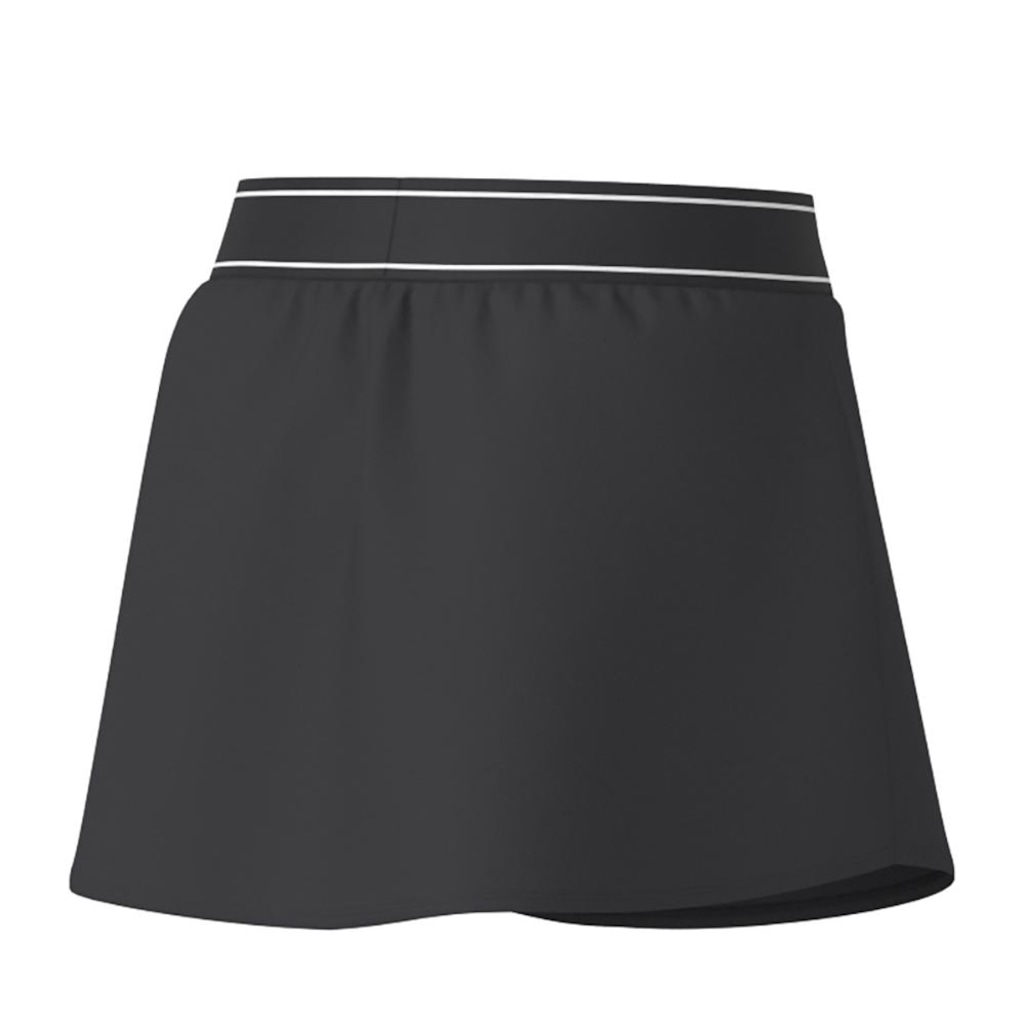 Imagem 2 do produto Short Saia Fila Motionflex F-Box Feminino