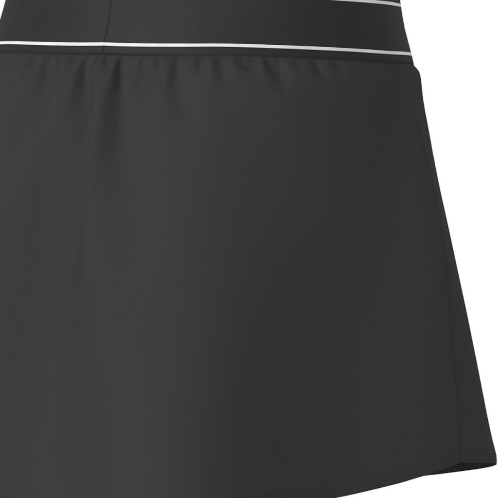 Imagem 4 do produto Short Saia Fila Motionflex F-Box Feminino