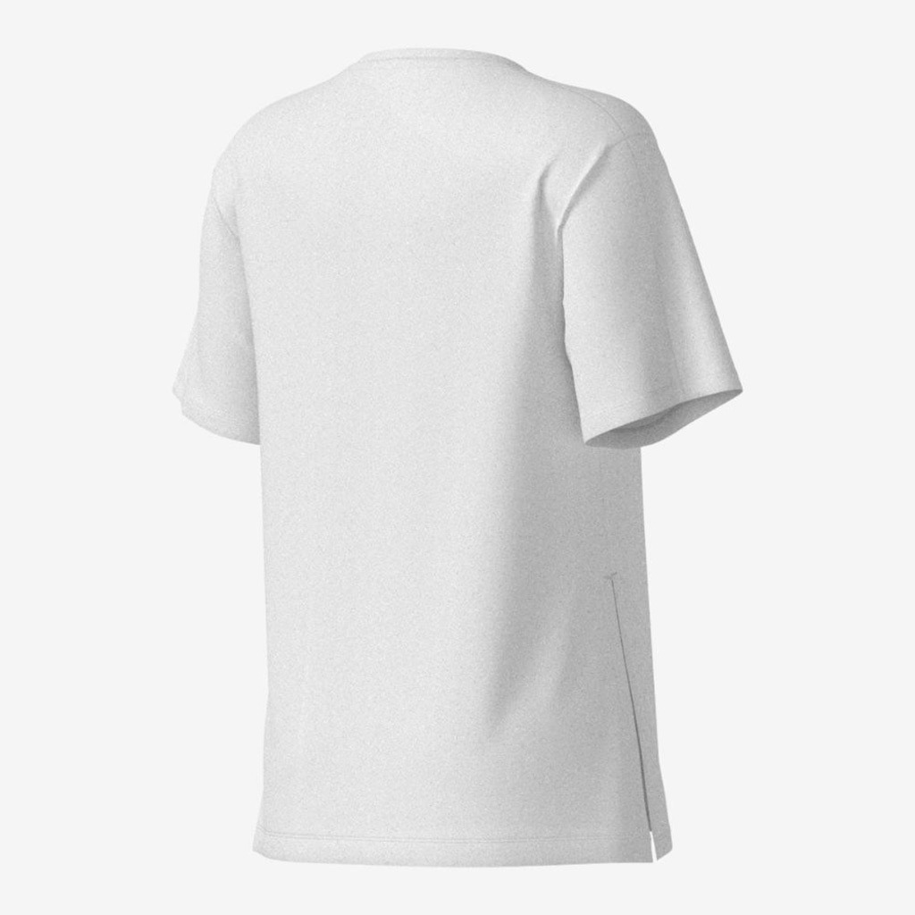 Imagem 2 do produto Camiseta Fila Rise Airy Feminina