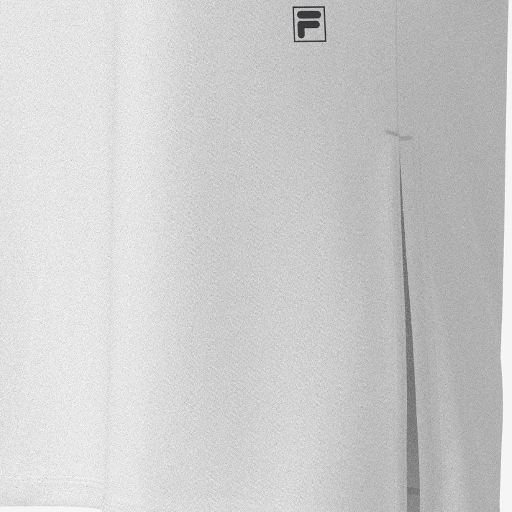 Imagem 4 do produto Camiseta Fila Rise Airy Feminina
