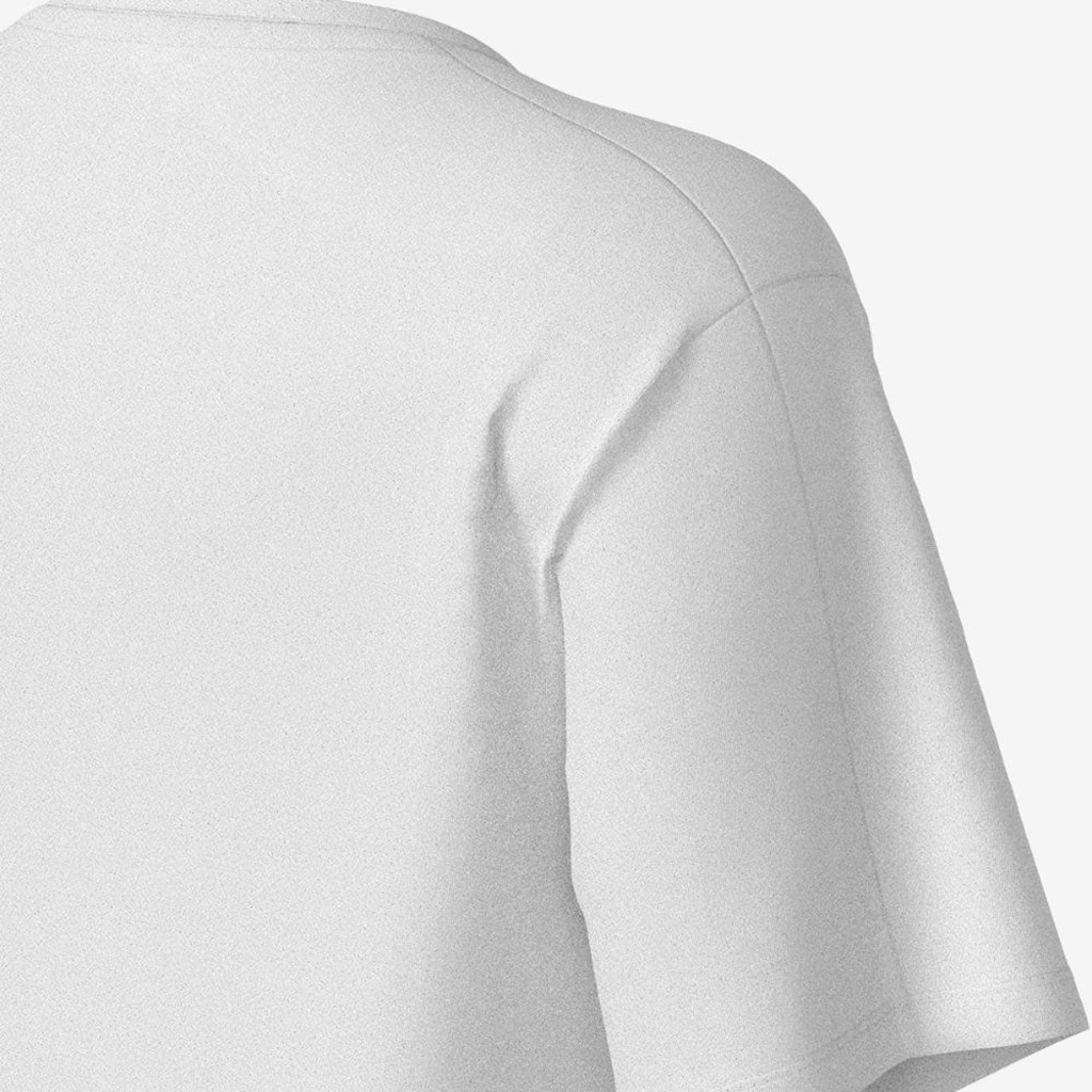 Imagem 5 do produto Camiseta Fila Rise Airy Feminina