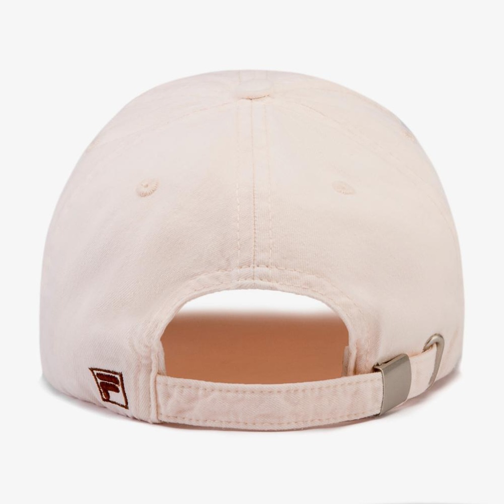 Imagem 2 do produto Boné Fila High Sport F-Box Unissex
