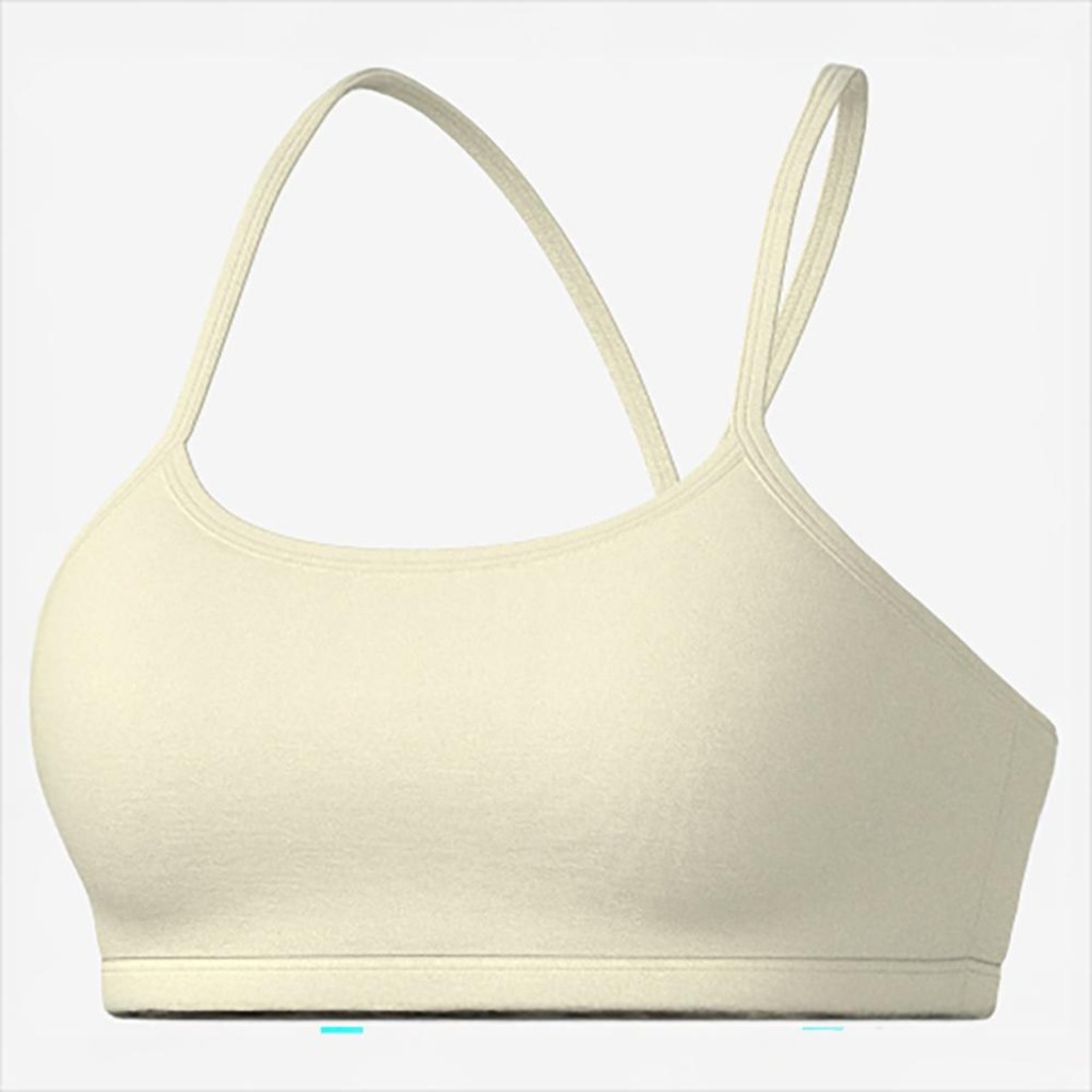 Imagem 1 do produto Top Fila Life Feminino