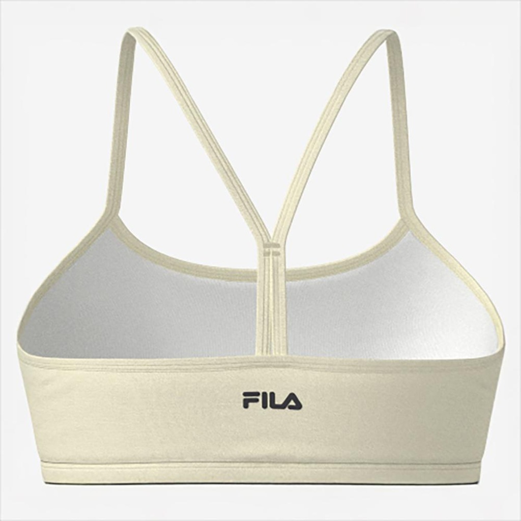 Imagem 2 do produto Top Fila Life Feminino