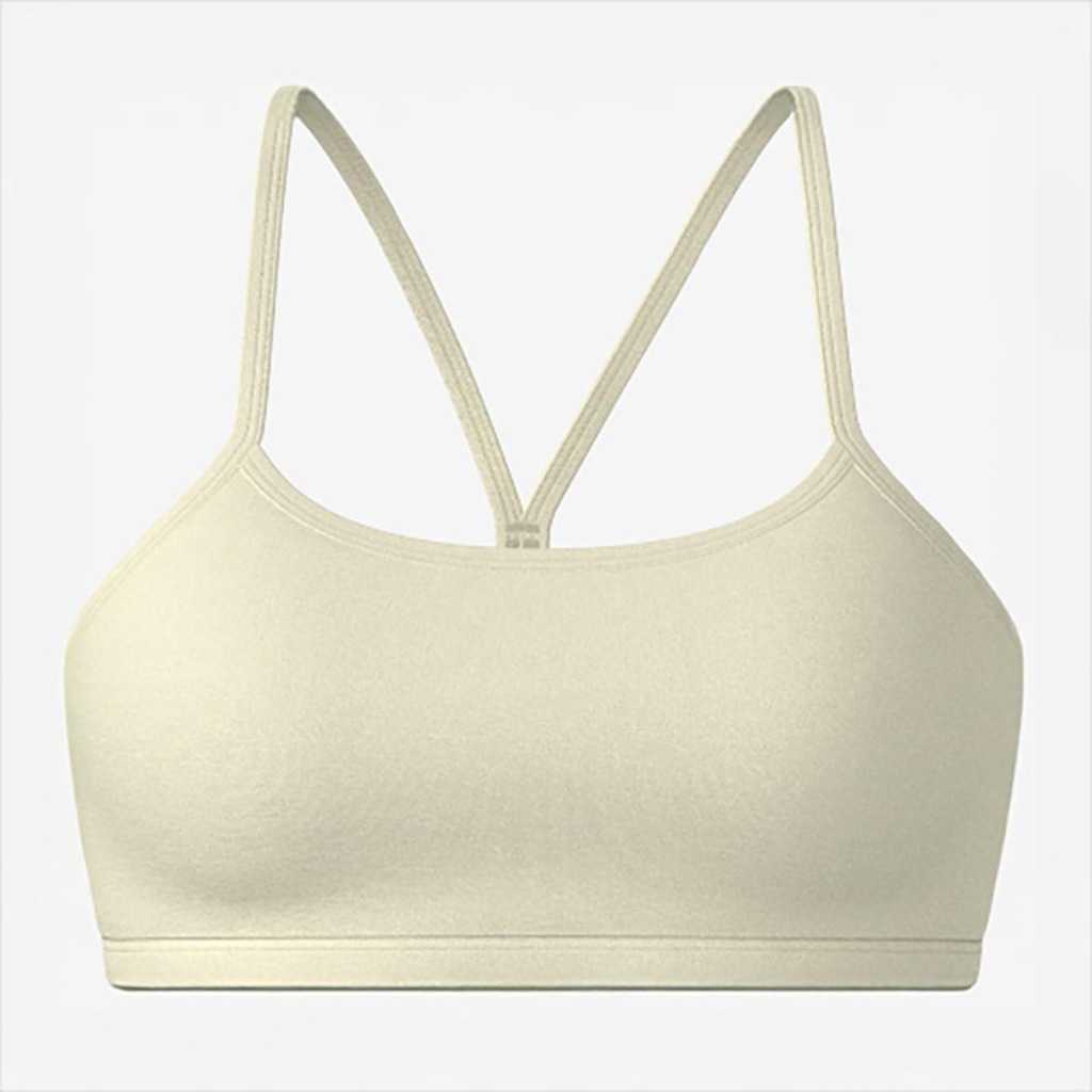 Imagem 3 do produto Top Fila Life Feminino