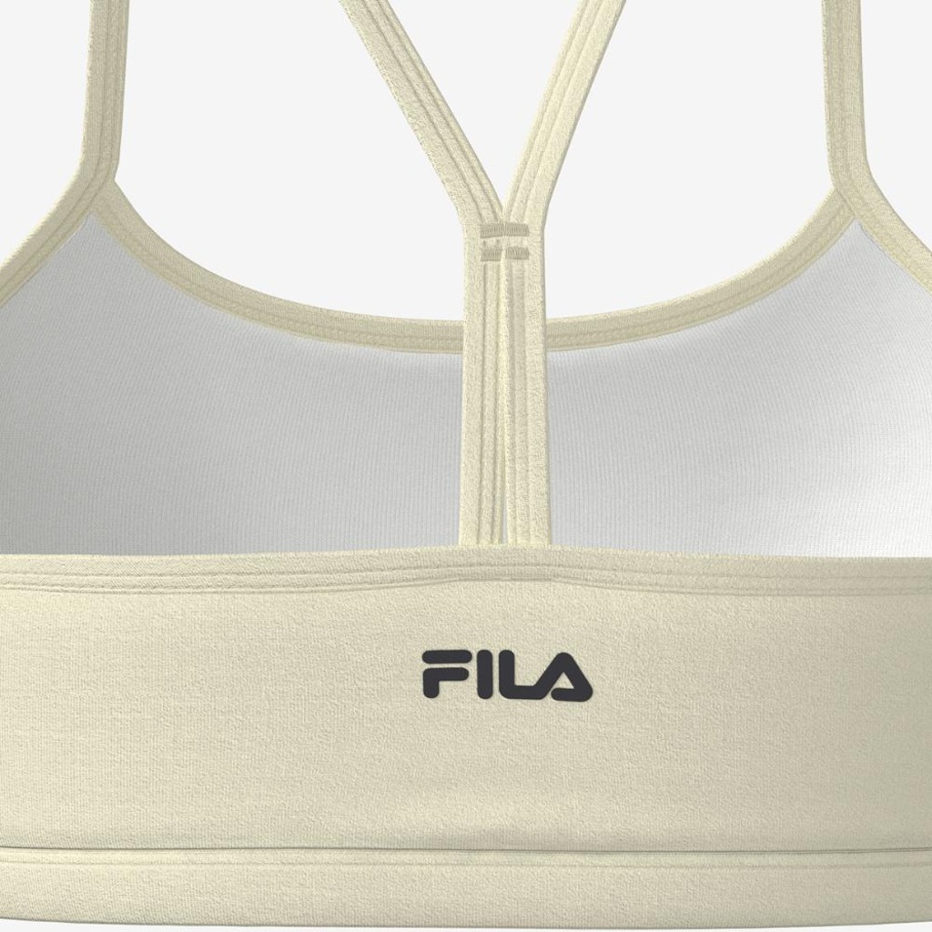 Imagem 4 do produto Top Fila Life Feminino