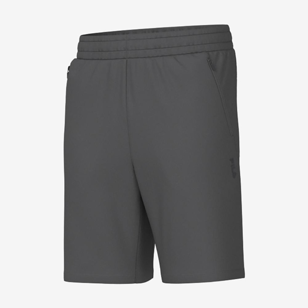 Imagem 1 do produto Bermuda Fila Zip IV 9" Masculina