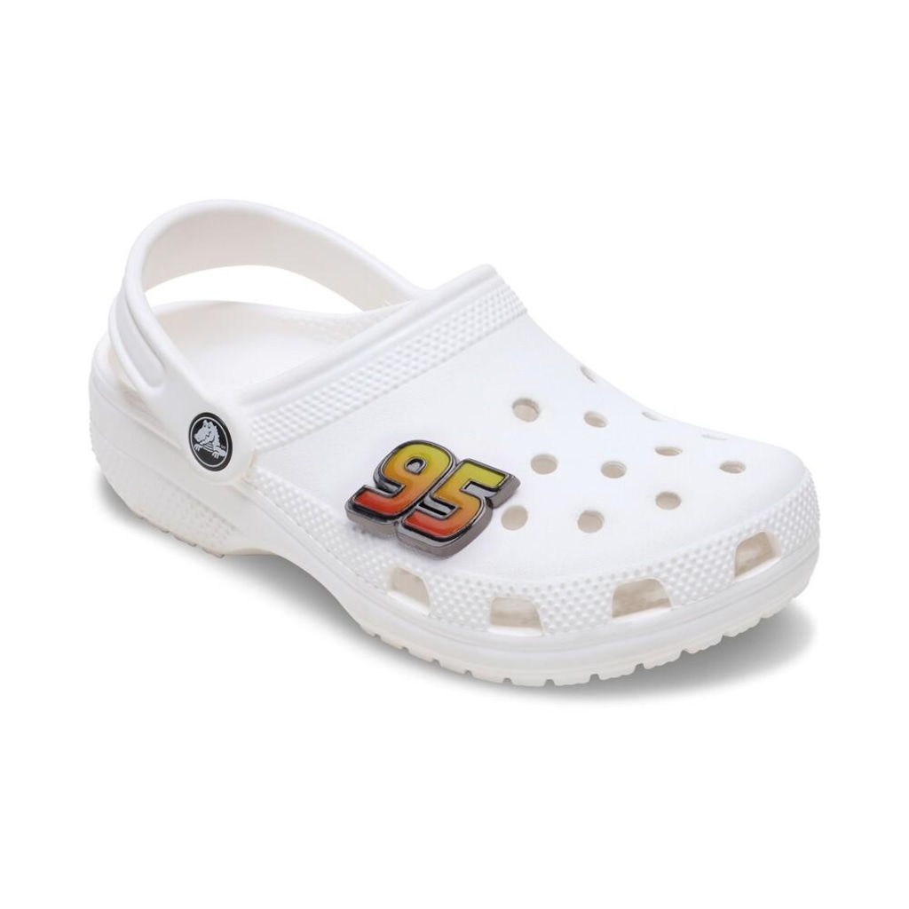 Imagem 2 do produto Jibbitz™ Crocs Carros 95