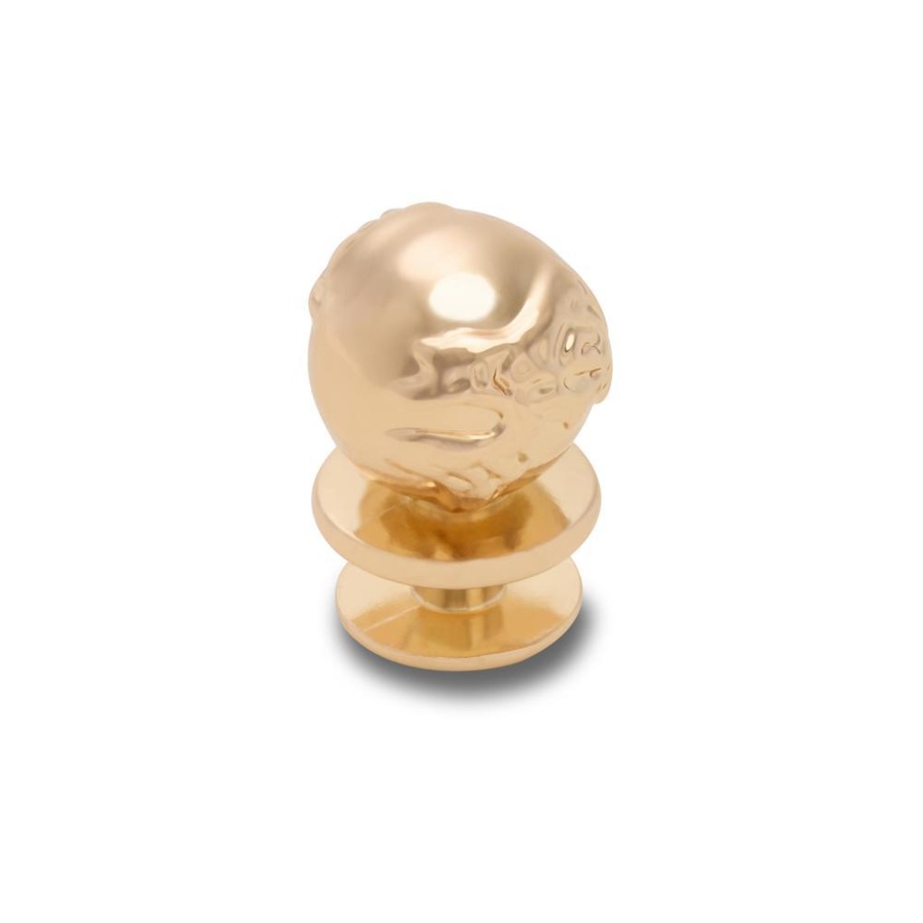Imagem 2 do produto Jibbitz™ Crocs Globo 3D