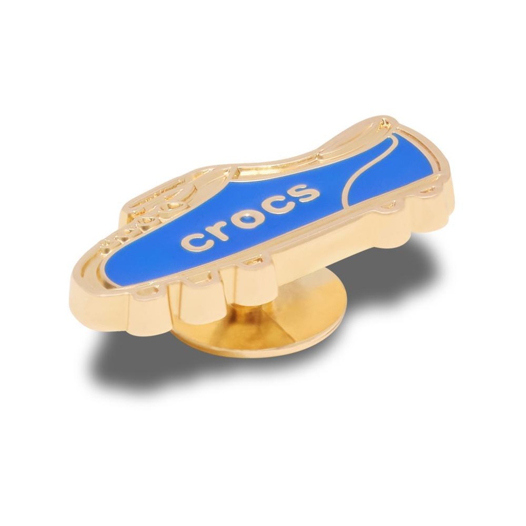 Imagem 2 do produto Jibbitz™ Crocs Chuteiras